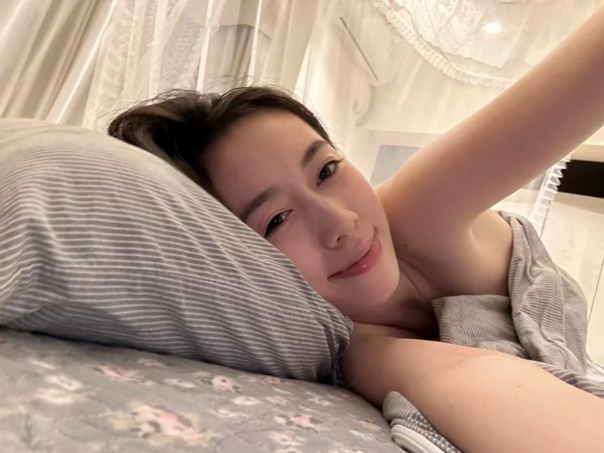 梦里梦外都是你
#反差
#武汉