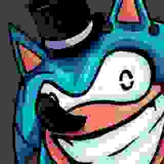 FNaS: After Hours (@rockinrobotsfnf) on Twitter photo okay i lied heres a small sprite leak 👀
#rockoutclones #fridaynightfunkin #fridaynightfunkinmod #fnf #fnfmod <a href="/News_Funkin/">Funkin News</a> <a href="/GameBananaFNF/">FNF: GameBanana 🍌</a> okay i lied heres a small sprite leak 👀
#rockoutclones #fridaynightfunkin #fridaynightfunkinmod #fnf #fnfmod <a href="/News_Funkin/">Funkin News</a> <a href="/GameBananaFNF/">FNF: GameBanana 🍌</a>