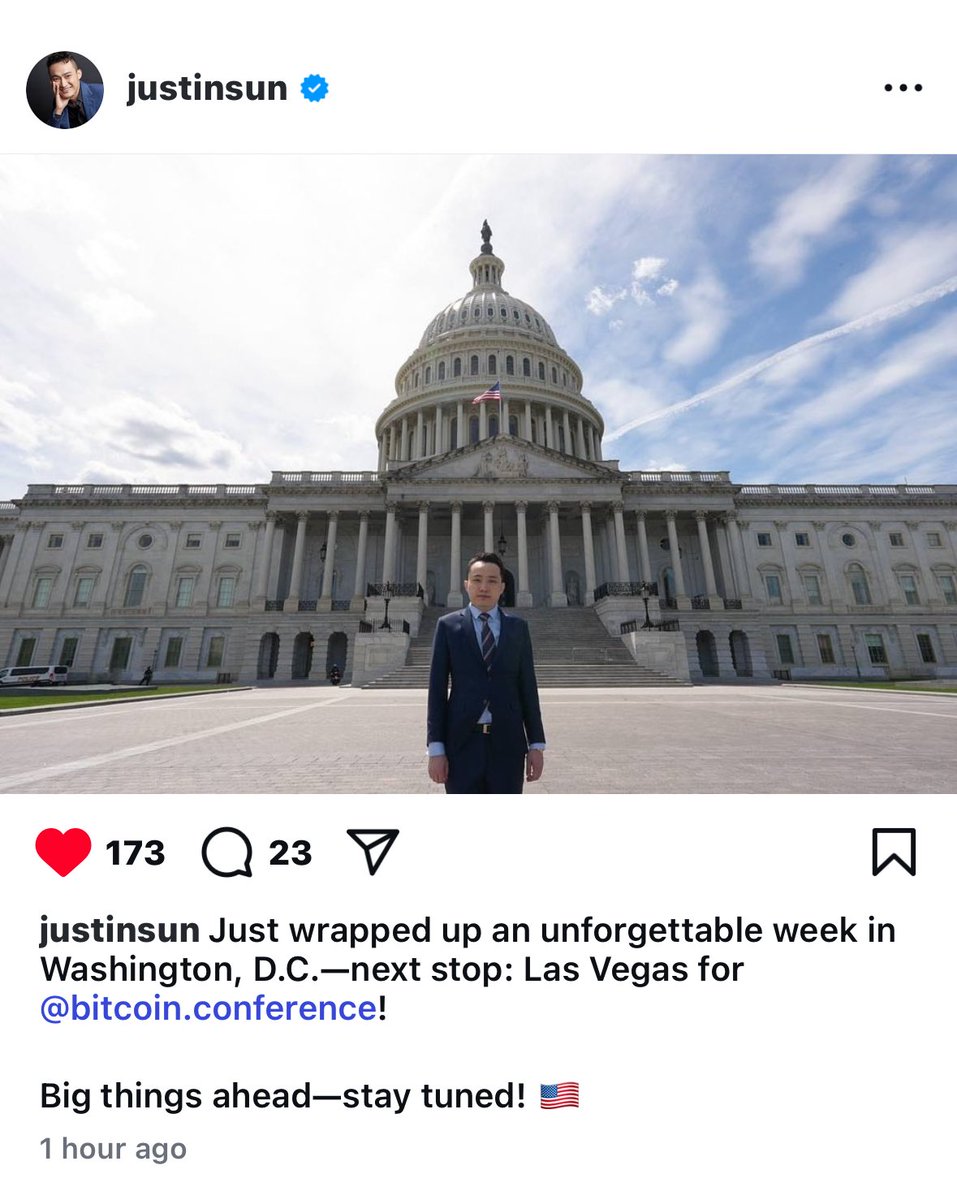 Coast To Coast Coffee tweet media