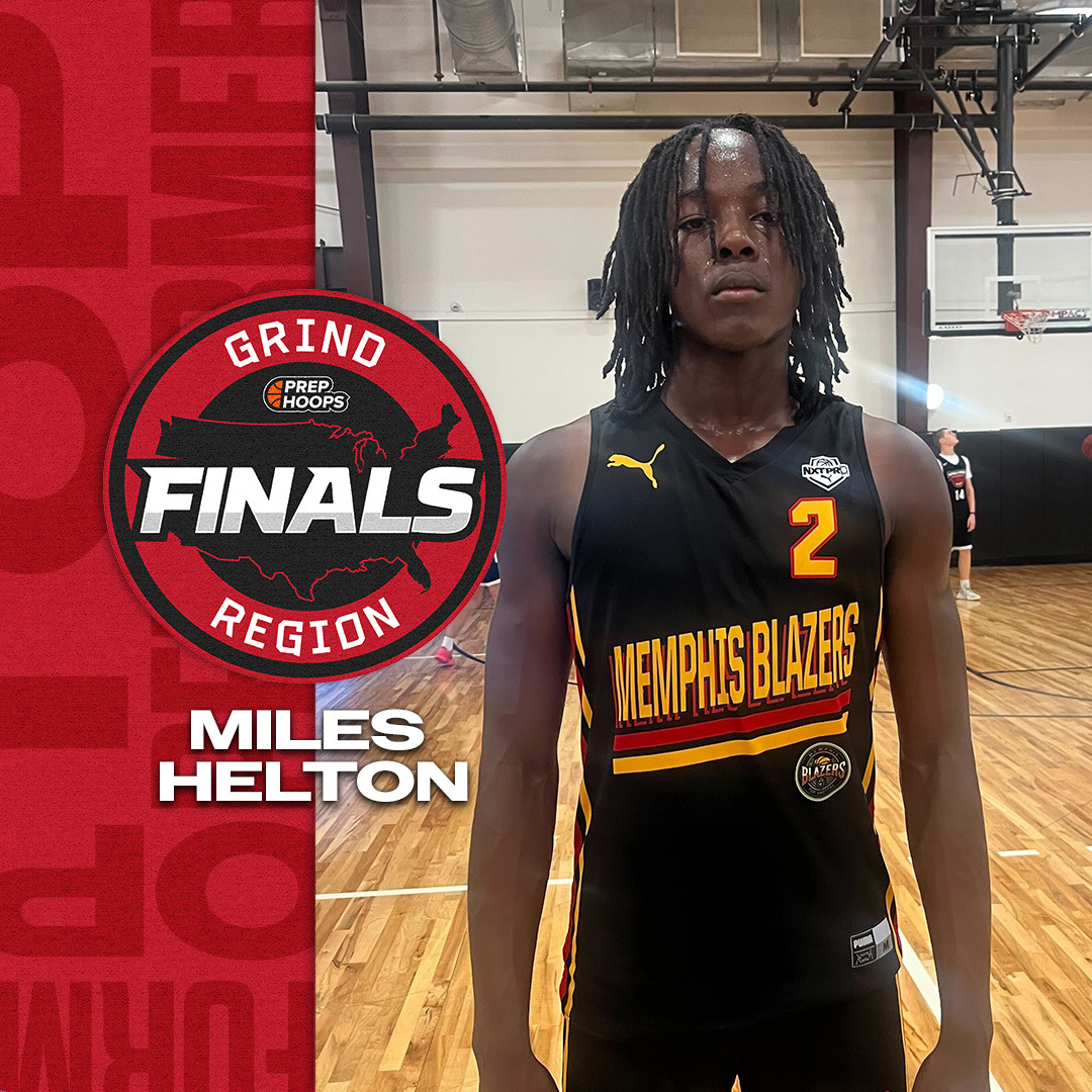 Prep Hoops Circuit 🏀 tweet media