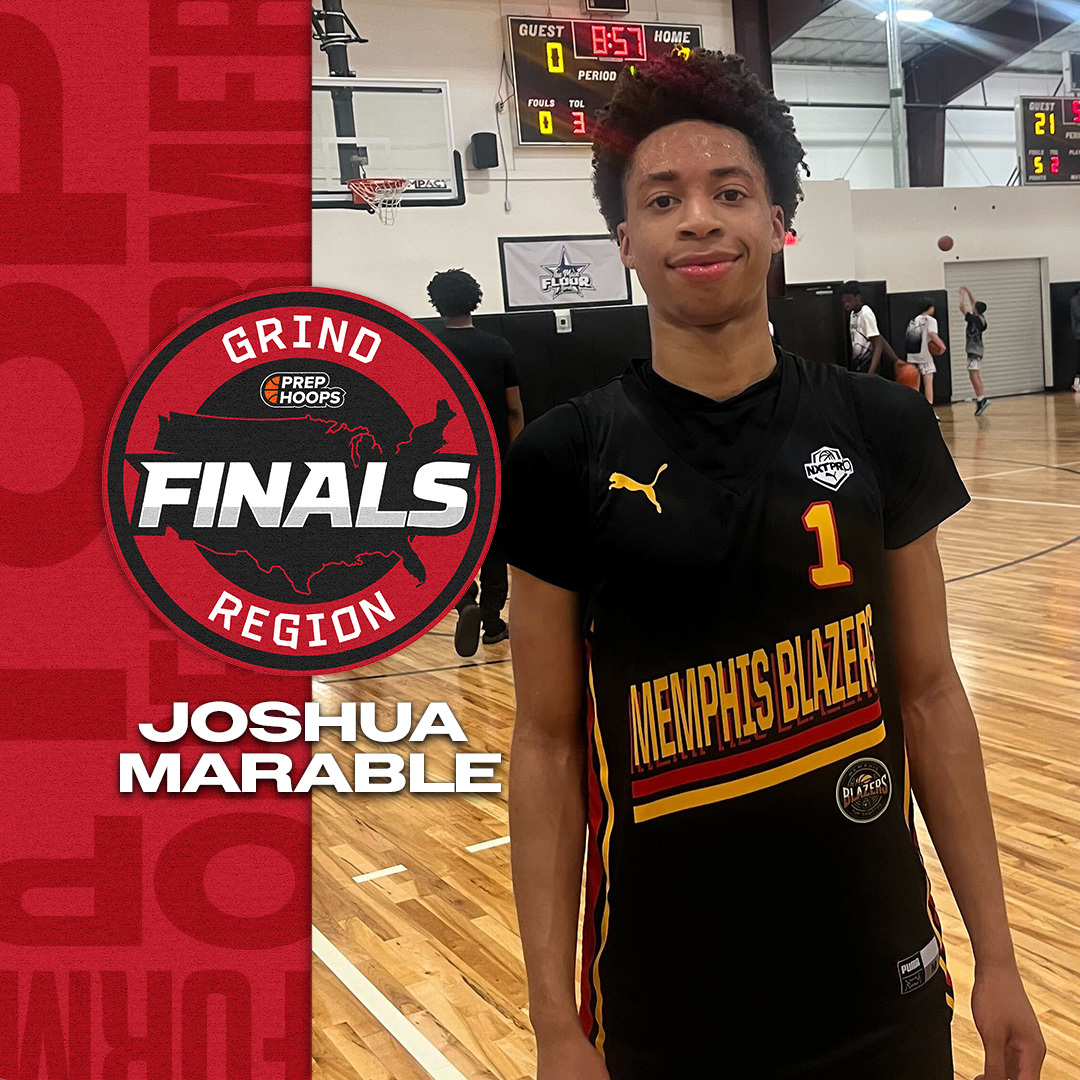 Prep Hoops Circuit 🏀 tweet media