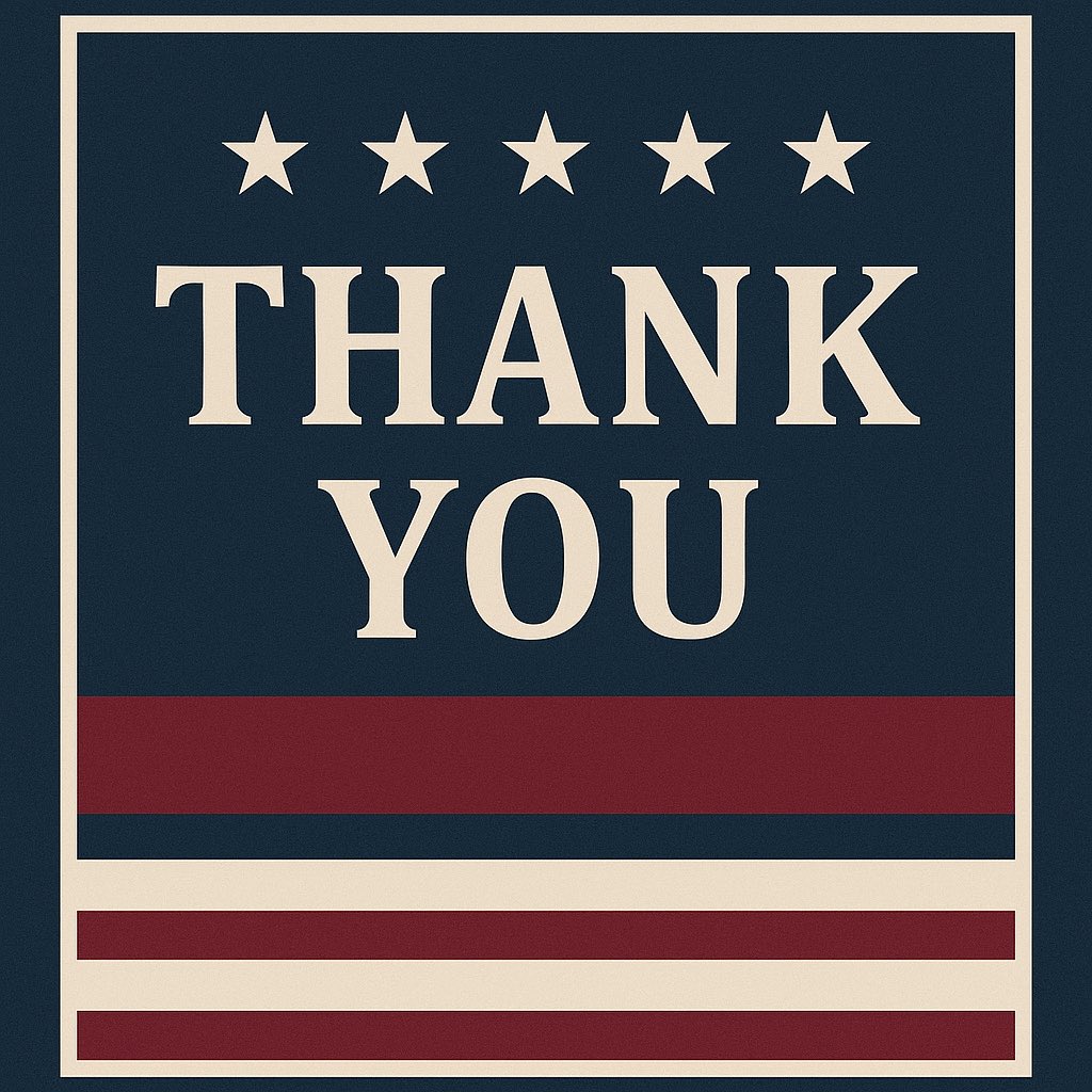 🏀🇺🇸THANK YOU🇺🇸🏀

Today, OUR TEAM pauses to honor and remember the heroes who gave everything for our country. Their courage and sacrifice allow us the freedom to chase our dreams—on and off the court. 🏀❤️

#MemorialDay #HonorAndRemember #ThankYouForYourService