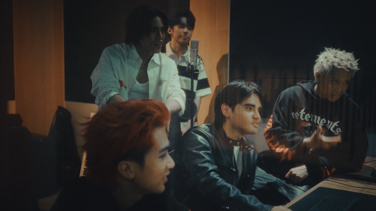 ajitame_asia's tweet image. 『餓狼伝説 City of the Wolves』とSB19のコラボレーションが実現！

asiaent.net/cotw-sb19/