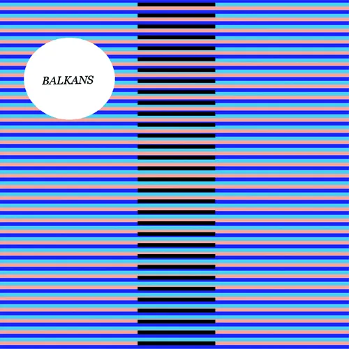 Test Patterns (@testpatterns_) on X