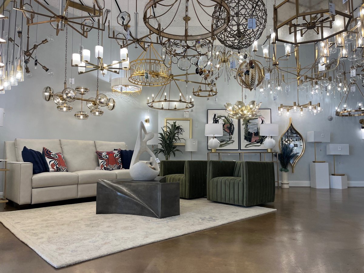 ProgLighting's tweet image. 🚨 Just 1 week left to vote! 🚨

Help us defend our Platinum win in the CommunityVotes Roswell 2025 awards! Voting ends June 1 at 11:59 PM and you only get one chance — make it count!

🗳️ Vote now: roswell.communityvotes.com

Category: Retail Stores &amp;gt; Lighting