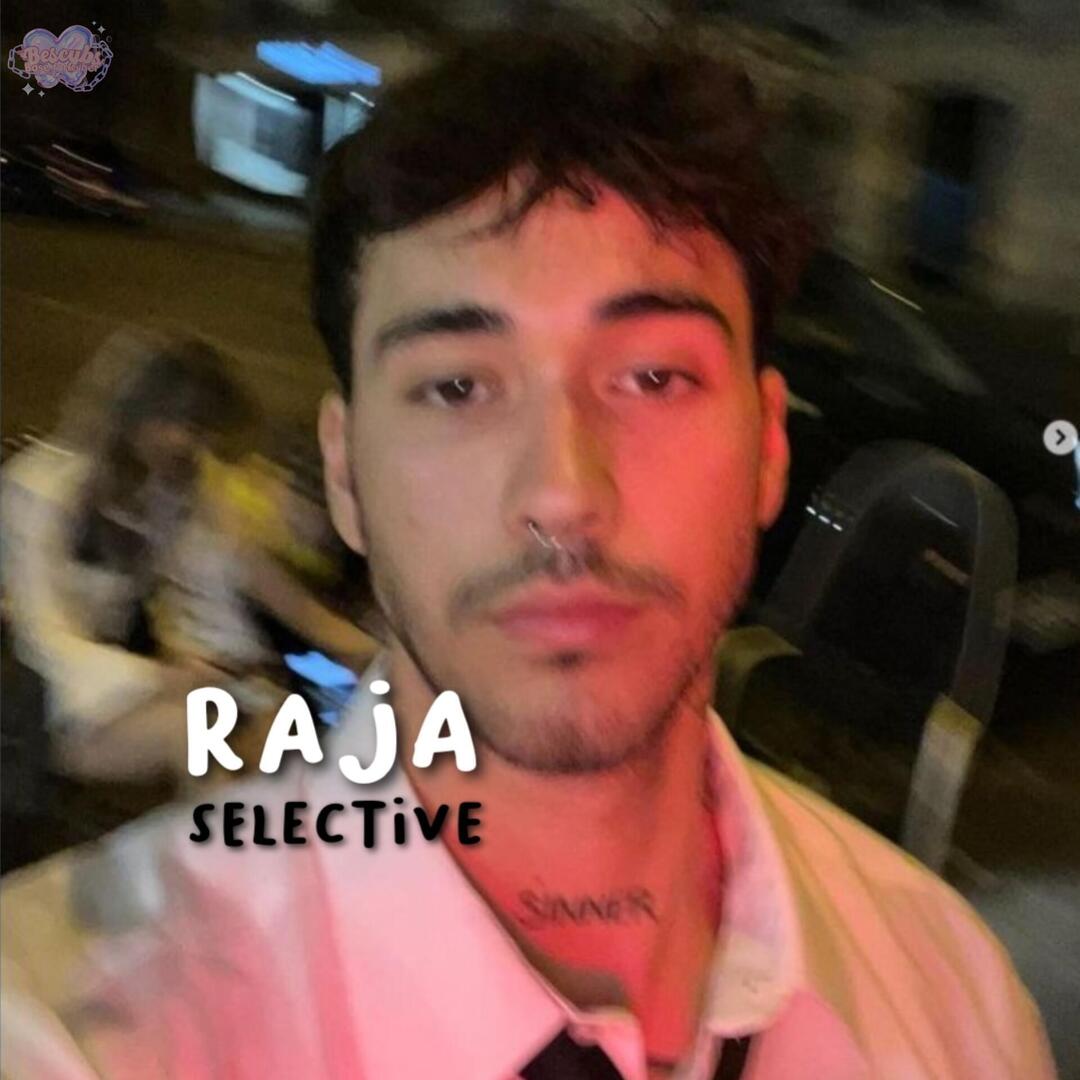 Bescybs ★ 𓂃 tweet media