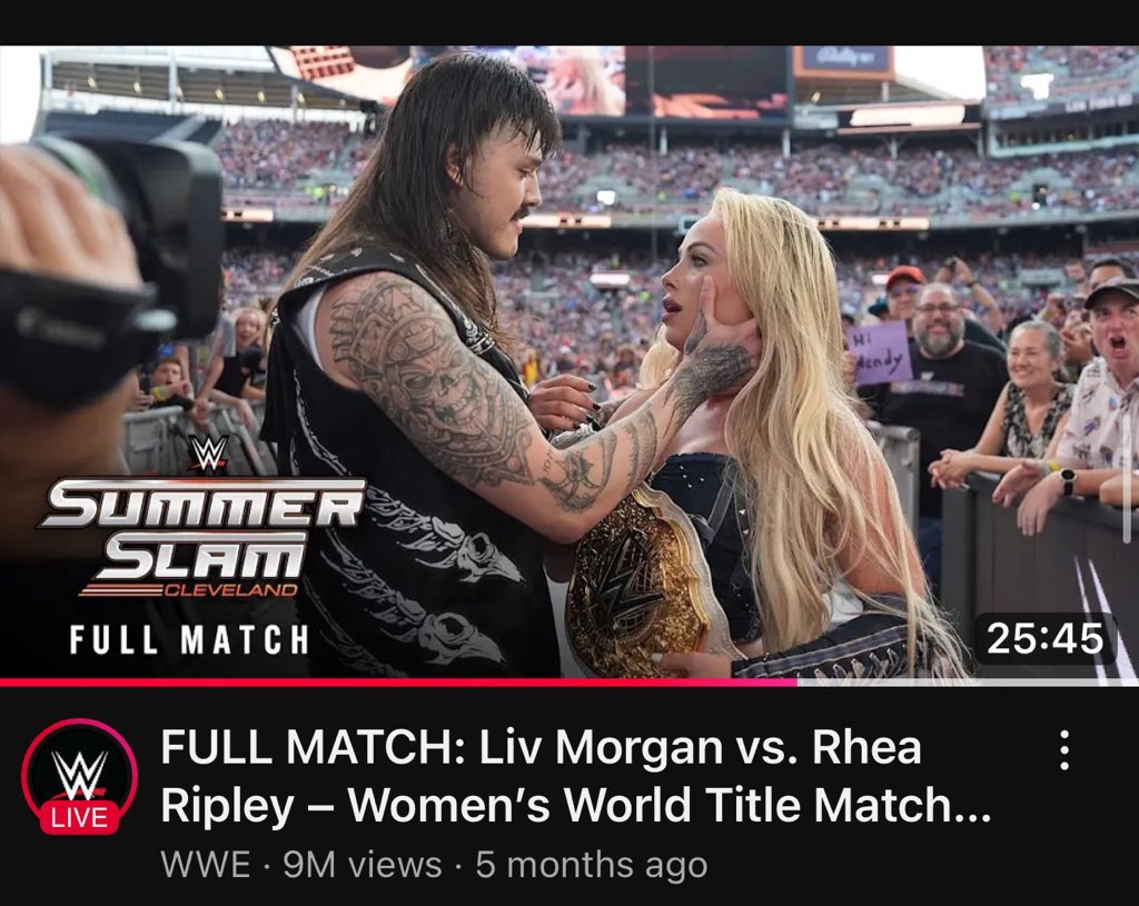 AJLIV's tweet photo. the views killing me, you really had to be there https://t.co/ZYdw1X5oT3