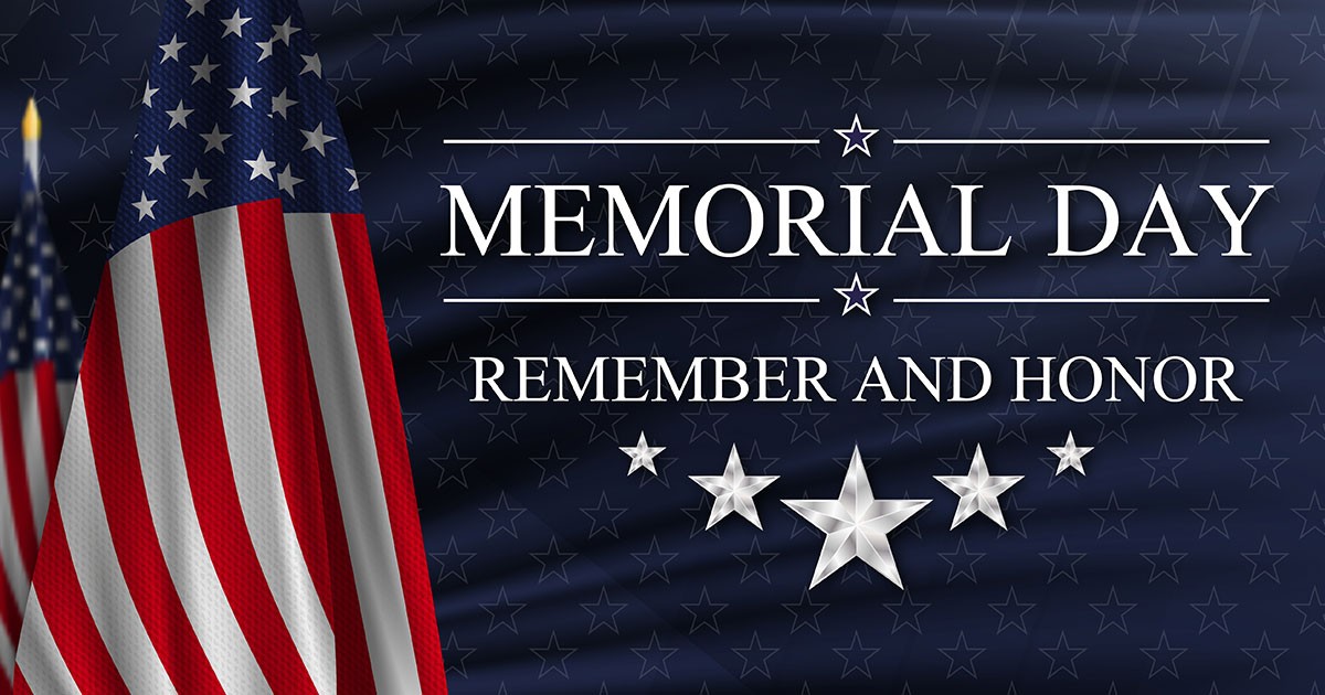 In Tribute to the many, in honor of all, we offer our gratitude.
#RobsonLiving