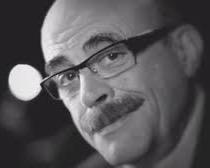 Rosa Badia (@rosabadiarb) on Twitter photo Precioso recuerdo de #ConstantinoRomero <a href="/MemoriaDelfin/">Memoria de delfín</a> <a href="/rne/">Radio Nacional</a>
Muy de acuerdo con #MarioGas: Constantino era un compañero de viaje inigualable. Alguien muy especial. Hay gente que no se va nunca
<a href="/PedroPiquerasG/">Pedro Piqueras Gómez</a> :La bonhomía era una de sus muchas cualidades
rtve.es/play/audios/me… Precioso recuerdo de #ConstantinoRomero <a href="/MemoriaDelfin/">Memoria de delfín</a> <a href="/rne/">Radio Nacional</a>
Muy de acuerdo con #MarioGas: Constantino era un compañero de viaje inigualable. Alguien muy especial. Hay gente que no se va nunca
<a href="/PedroPiquerasG/">Pedro Piqueras Gómez</a> :La bonhomía era una de sus muchas cualidades
rtve.es/play/audios/me…