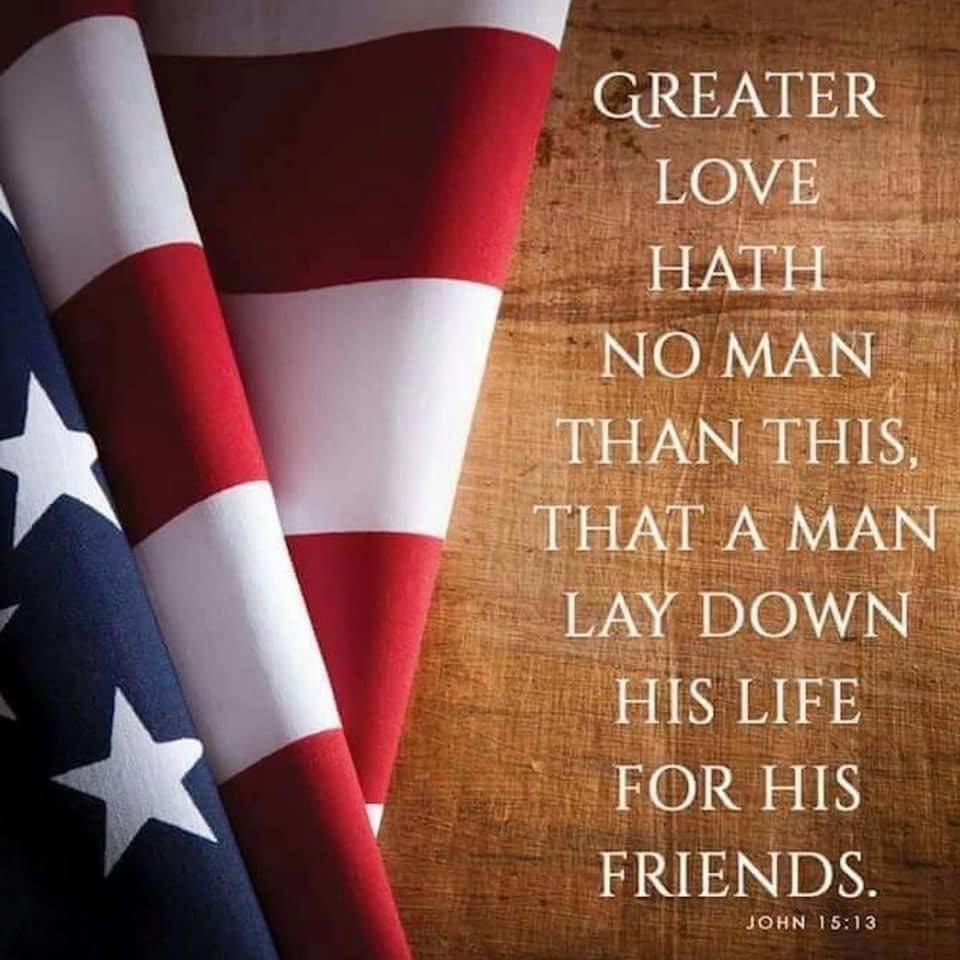 Patriotski Páwel Y 🇺🇸 (@pyajlc) on Twitter photo 