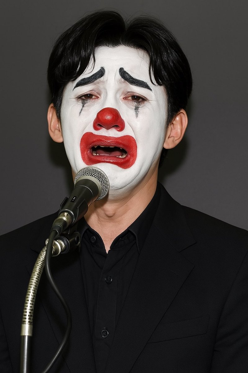 <a href="/kdrama_menfess/">K-Drama Menfess</a> Nagis bangettttt