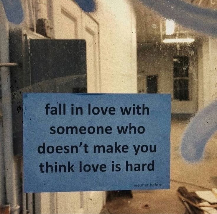 Words (@itswords_) on Twitter photo 