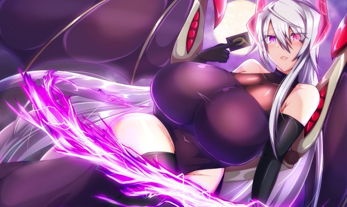 #逆光は素晴らしいのでこれを見た人も逆光を貼る いいよね…