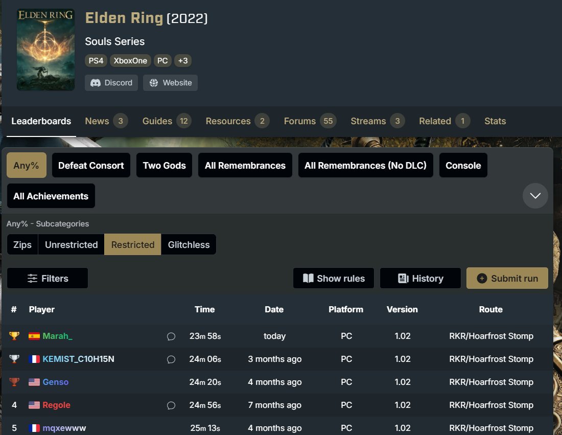 WR &amp; first sub 24 🫡🫡🫡