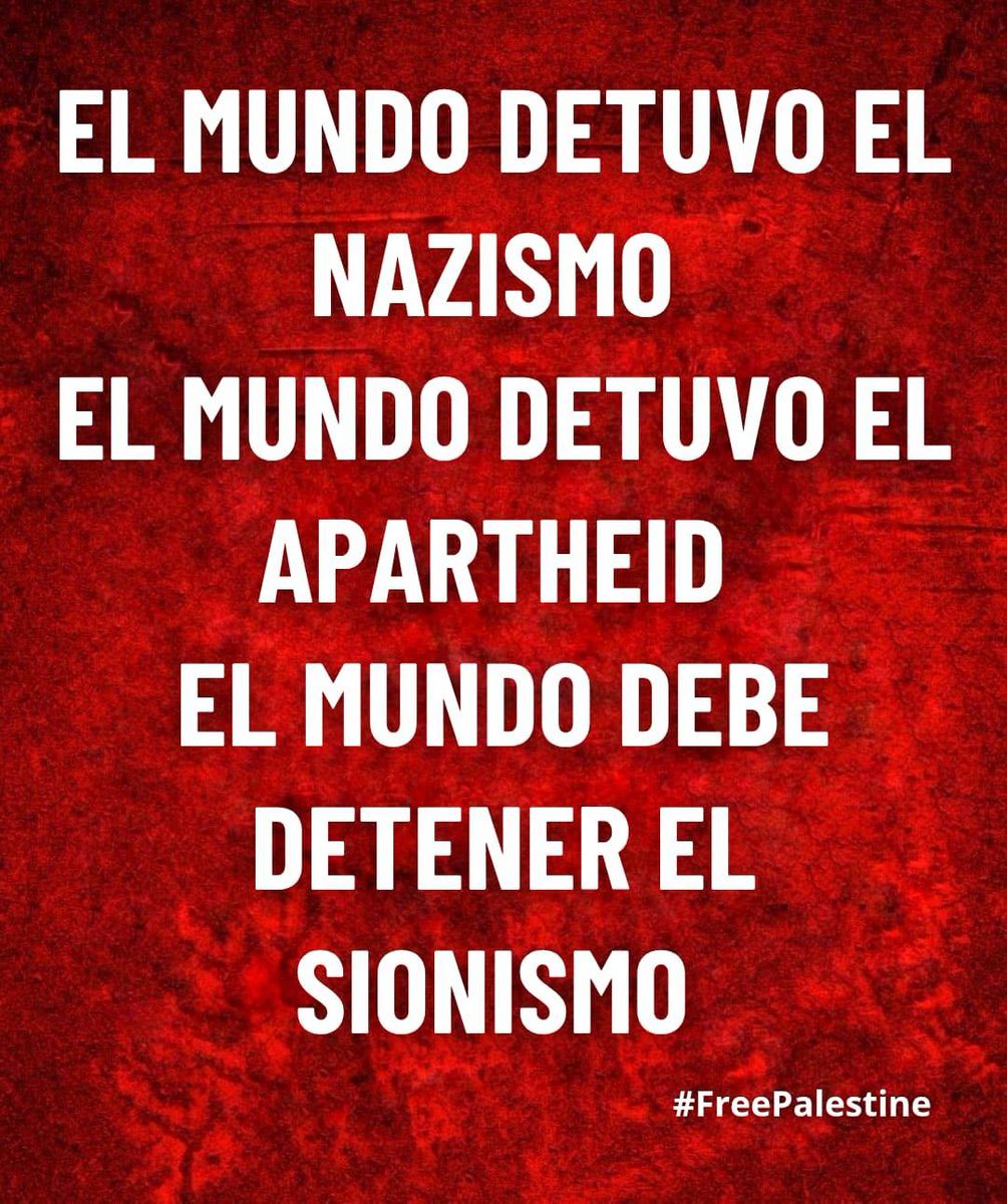 pbi_es's tweet photo. De acuerdo👍 https://t.co/2Id2mTO7qx