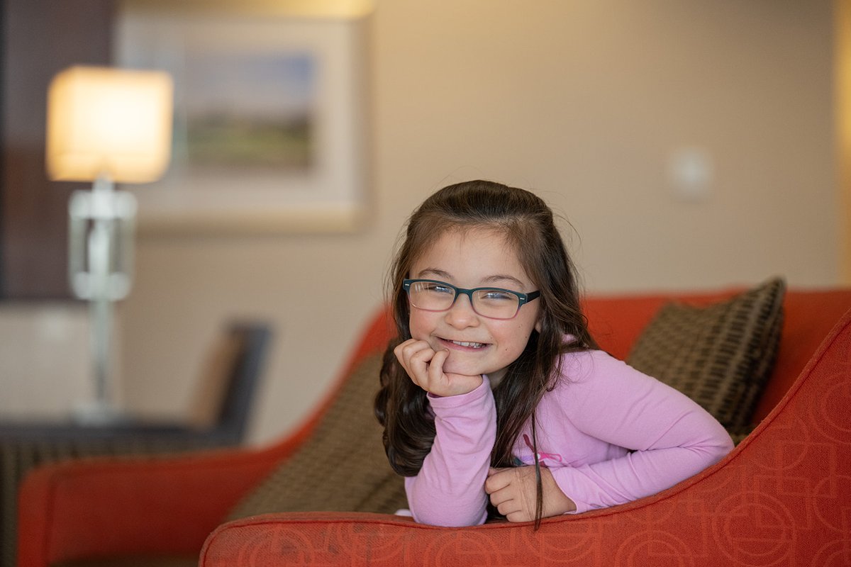 Riley Children's Foundation (@rileykids) on Twitter photo Know a Riley kid who would make an amazing Riley Champion?🏆  Nominations will be accepted through June 1! bit.ly/45lOPKg Know a Riley kid who would make an amazing Riley Champion?🏆  Nominations will be accepted through June 1! bit.ly/45lOPKg