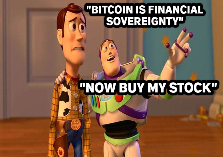 BULLBITCOIN.COM tweet media