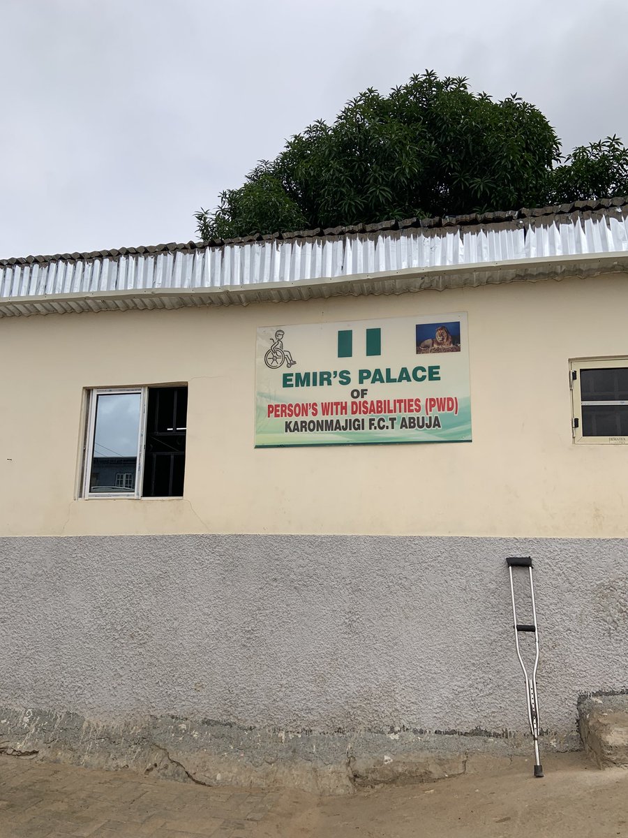 Ojay Ajaifia Foundation tweet media