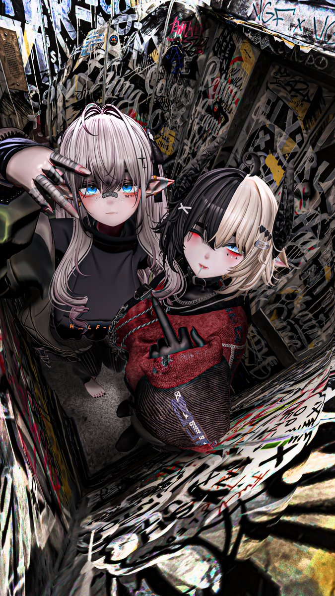 ShiraProduction's tweet photo. JURY DUTY https://t.co/YGPunwrXN5