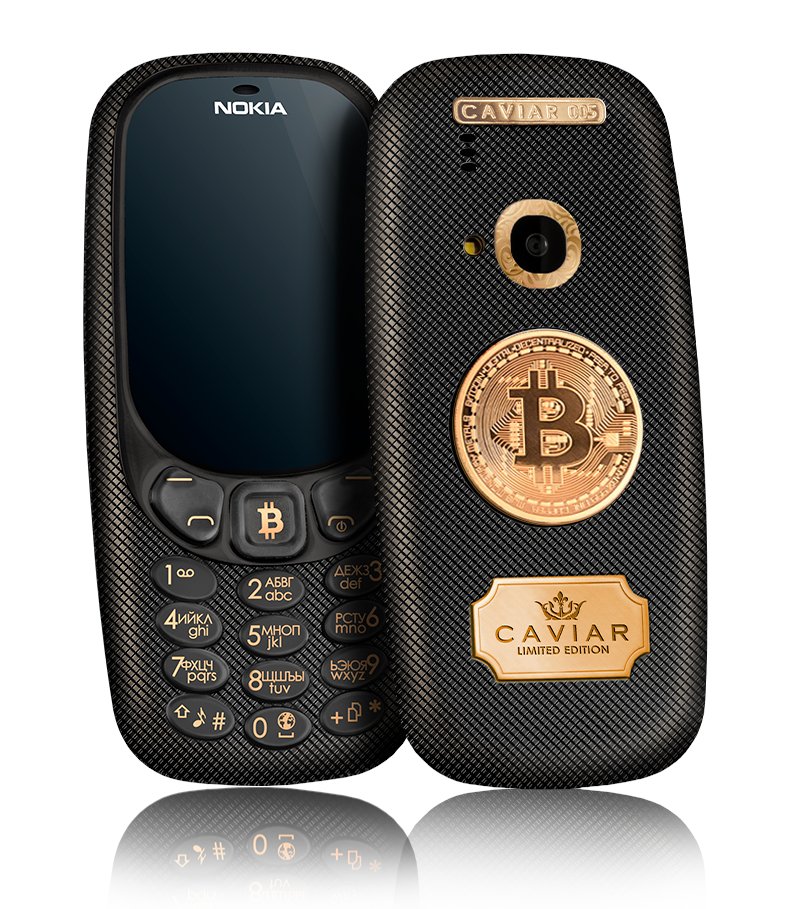 Imagine having a smartphone...
Wait, you don’t need to imagine - you do have one. Everyone does.
But now imagine you’re using it only for calls and SMS.
Like it’s a Nokia from 2006.
No social apps, no browser, no photos, no notes.
Not even scrolling through damn TikTok.

Sounds