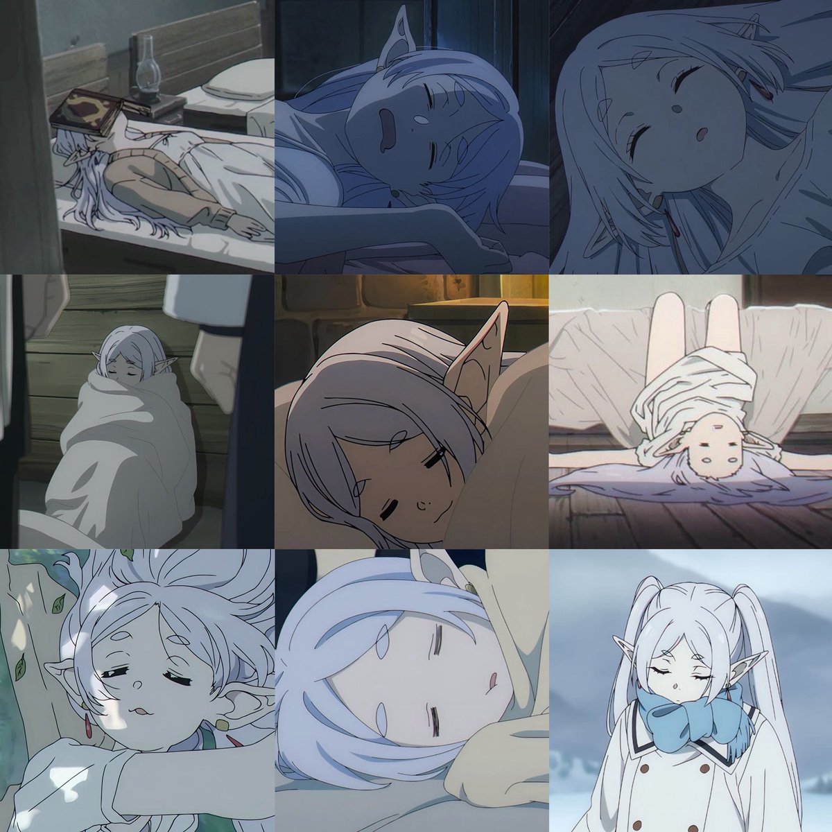 اشياء تسويها بالاجازة