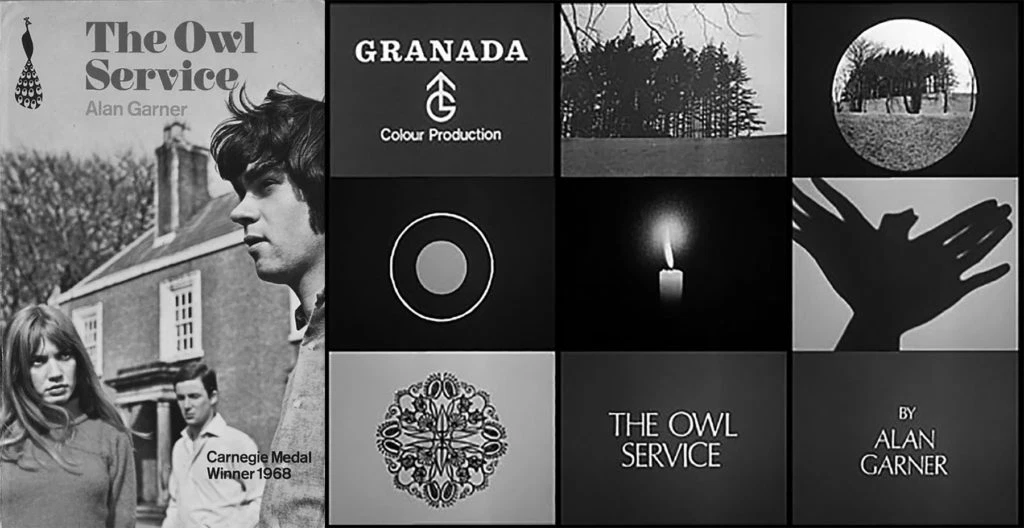 Rodney Marshall tweet media