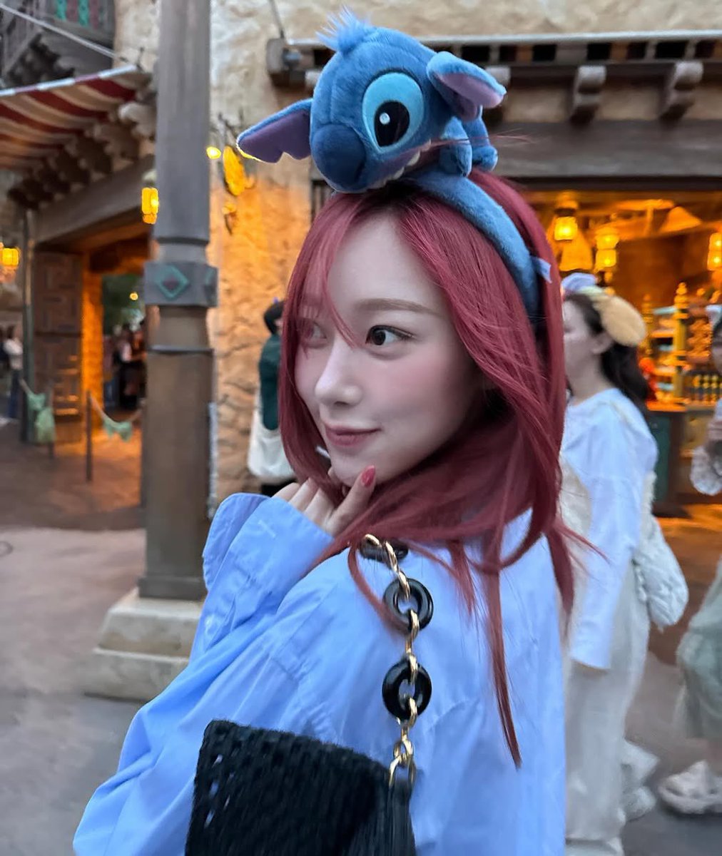 เอริโคตรน่ารัก มันอุ๋ง🥺🤏🏼