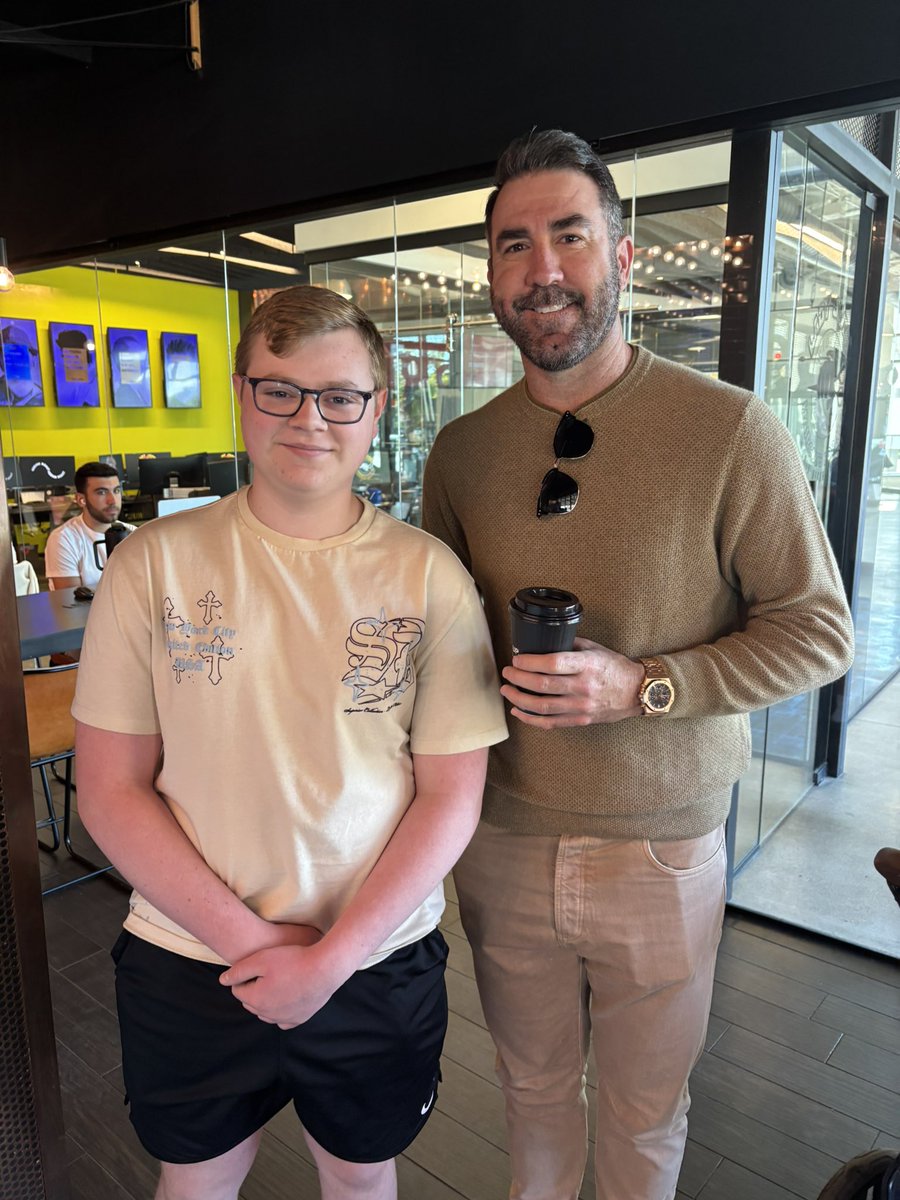 Jenn Rass tweet media