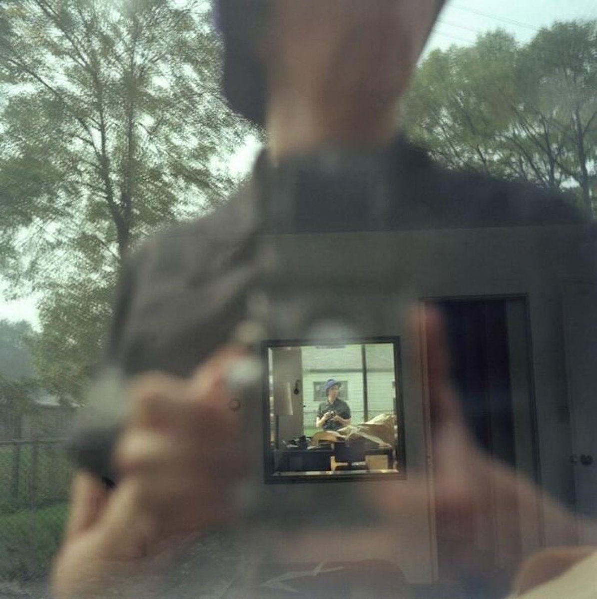 Jopolkadot's tweet photo. 📷©️ Vivian Maier https://t.co/5x51jQXmFo