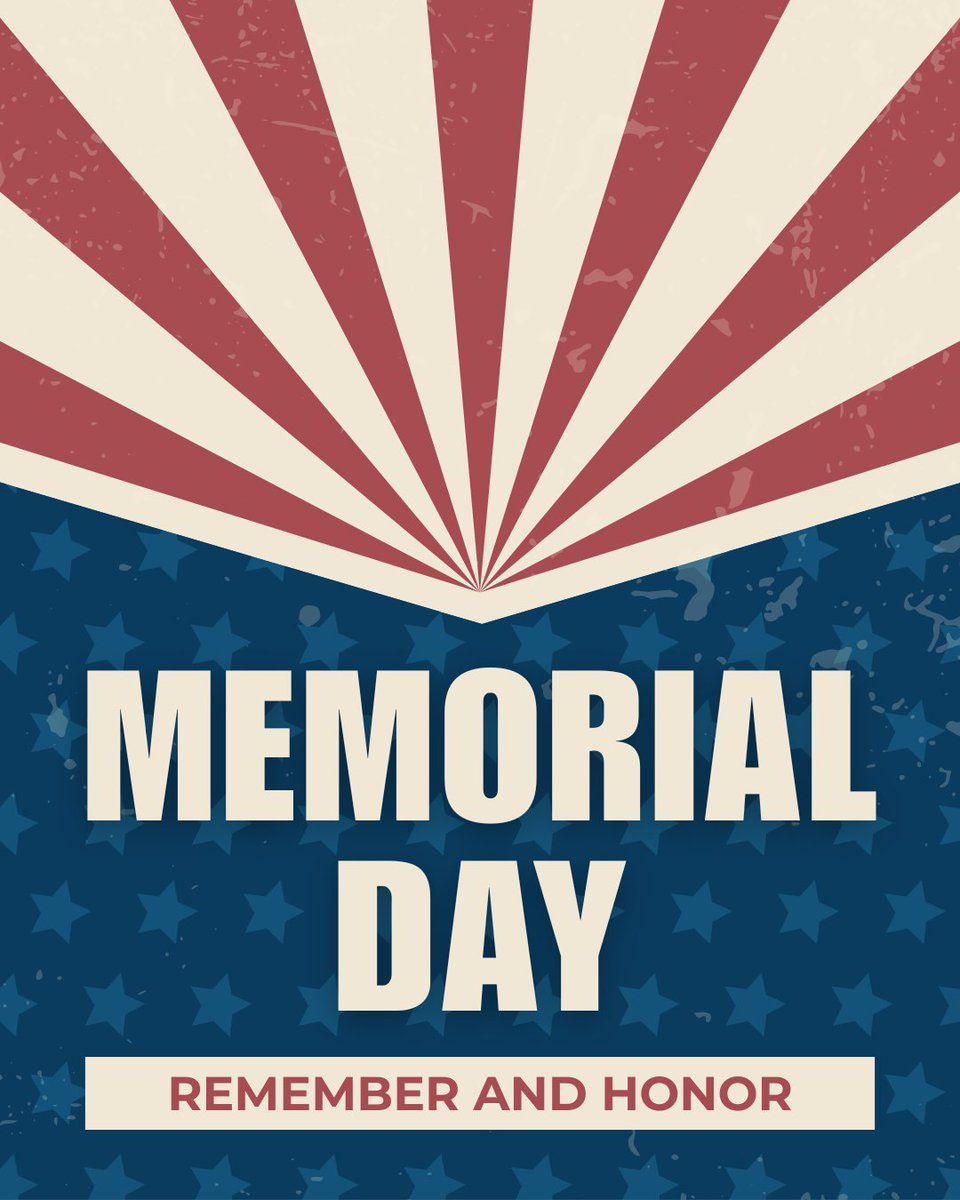 mb_oxnard's tweet photo. This Memorial Day, Mercedes-Benz of Oxnard remembers and honors the heroes who have served and sacrificed for our country. 🇺🇸 https://t.co/LopTekOnQB