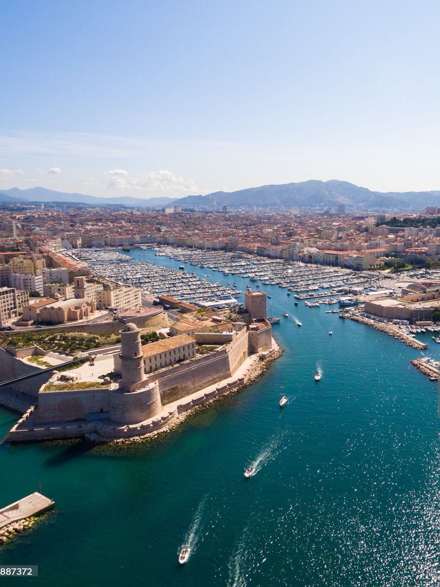 SoloCrucerosCom's tweet image. Un plan sin estrés, todo incluido… y sin coger avión. 🧳☀️
Descubre el Mediterráneo a bordo de #MSCSplendida, saliendo todos los viernes desde Tarragona y sábados desde Valencia, ¡con bus gratis desde muchas ciudades!
 
 📍 Livorno (Florencia), Civitavecchia (Roma), Génova,…