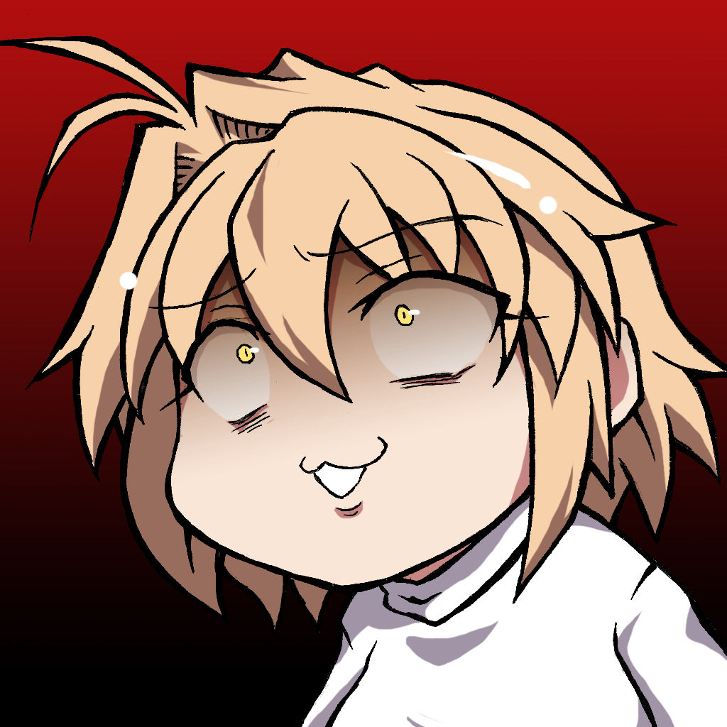 アルクェイド 「」|点々々惨のイラスト