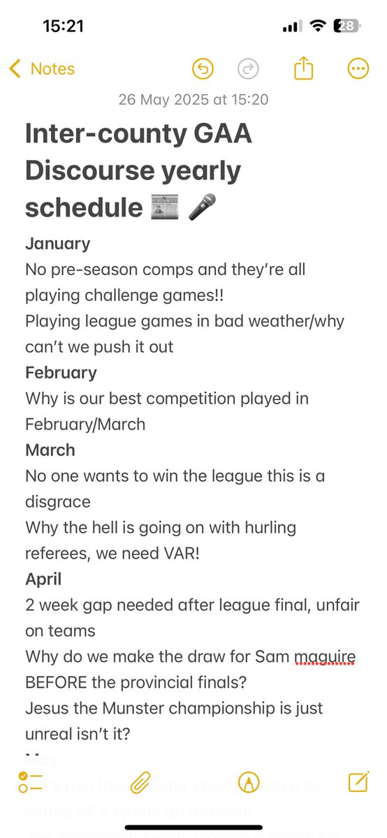 Cian O'Brien tweet media