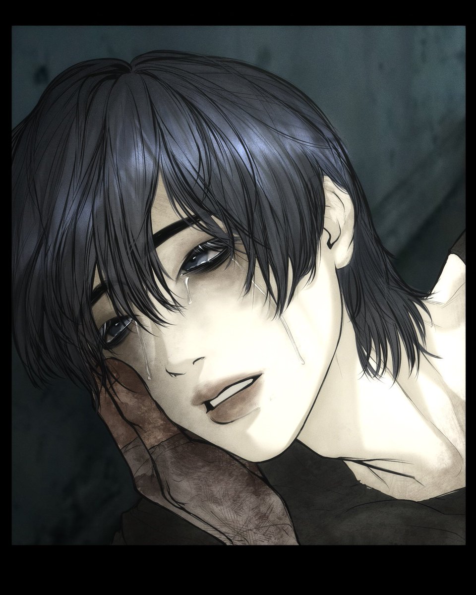 붐 (@auebumbum) on Twitter photo 