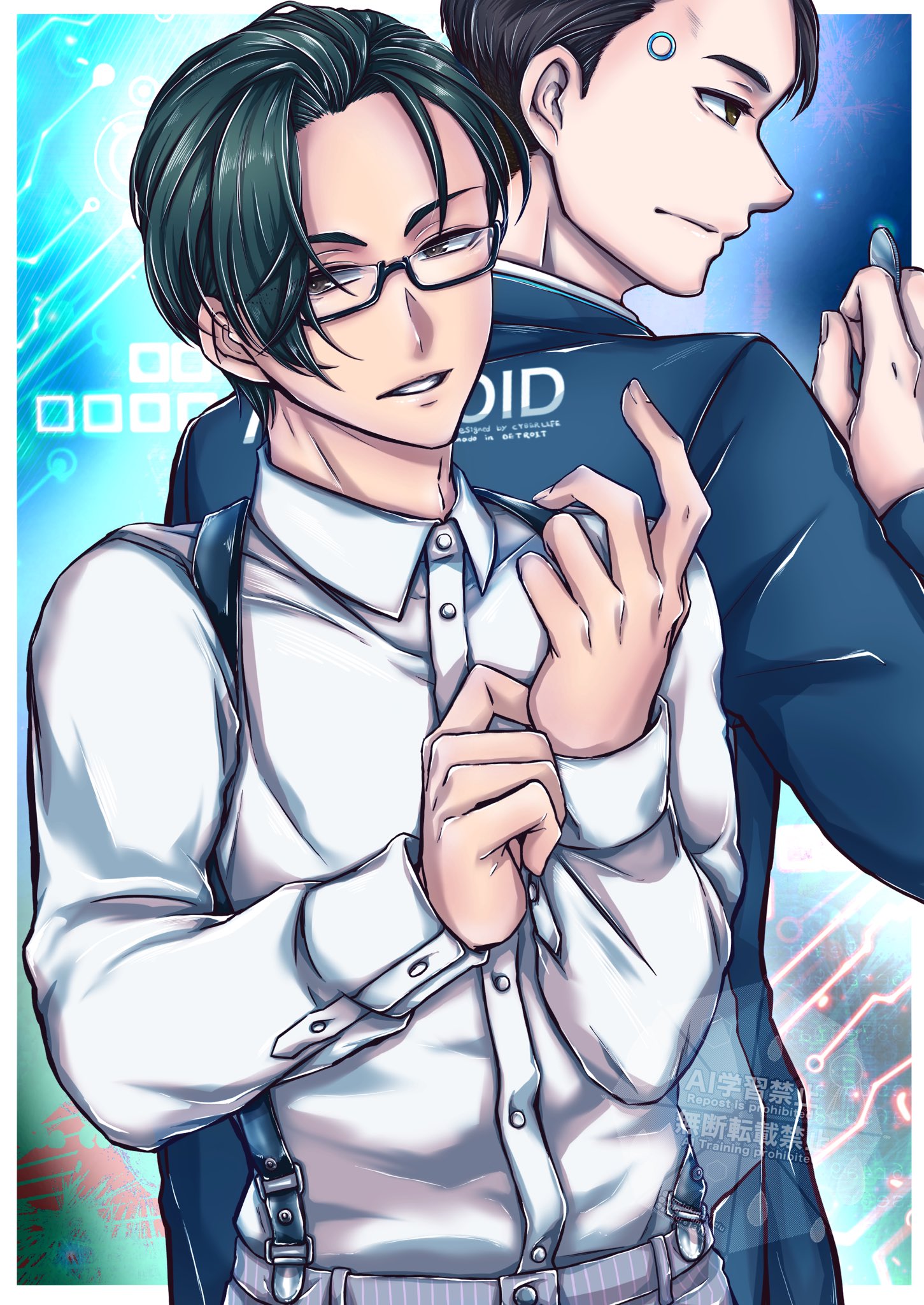しぐれ (@shigure1313) / X