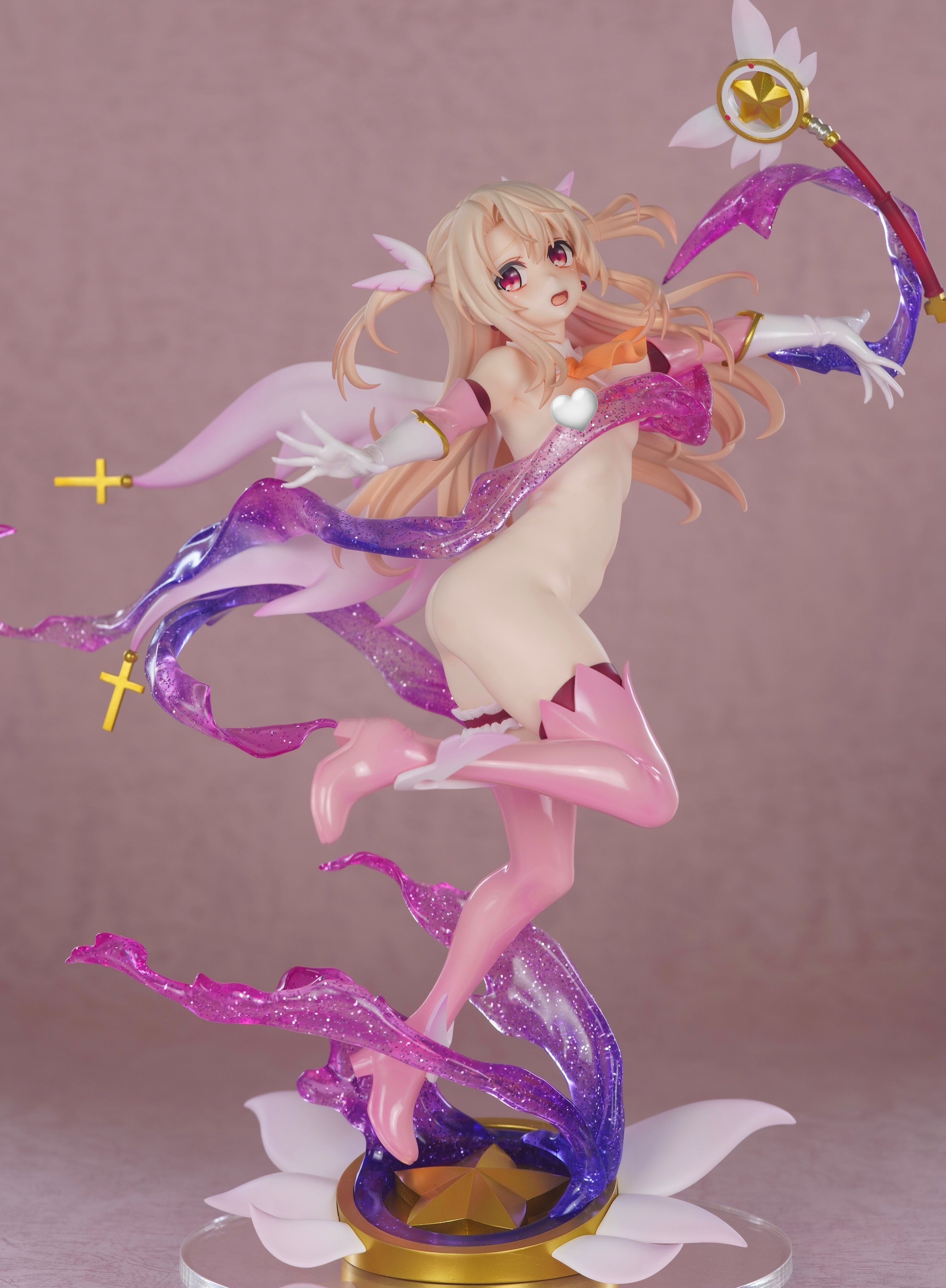 航紀@ガレージキット製作代行 on X: 