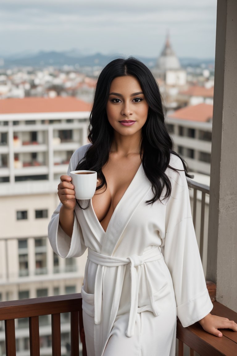 AuriChalada's tweet photo. Alguien mas necesita cafe para funcionar en la mañana???   #LunesArdientes #LunesDeExhibición #MondayMood #SpamDeEscotes #milf #OnlyFans #CoffeeLover #nadiedicenada #nadielee https://t.co/eQyyR3EiT3