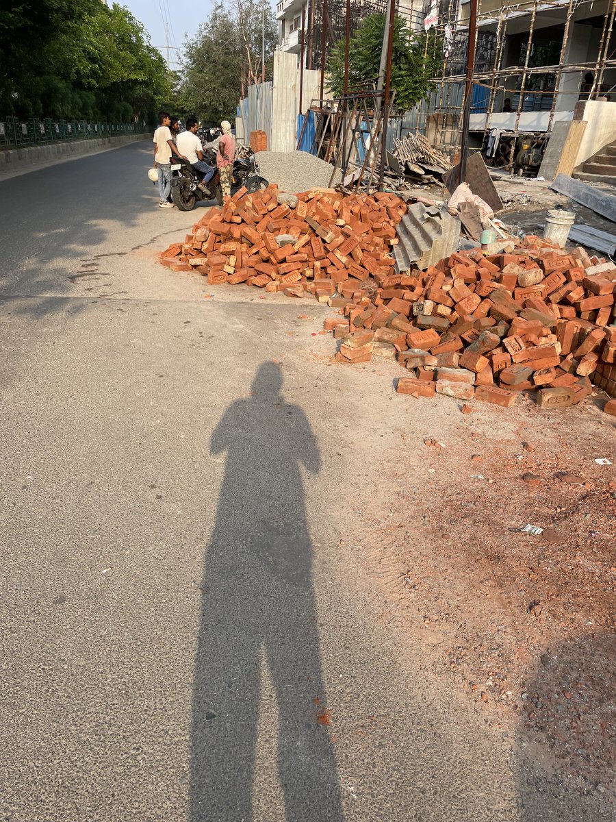 Prateek Jain tweet media