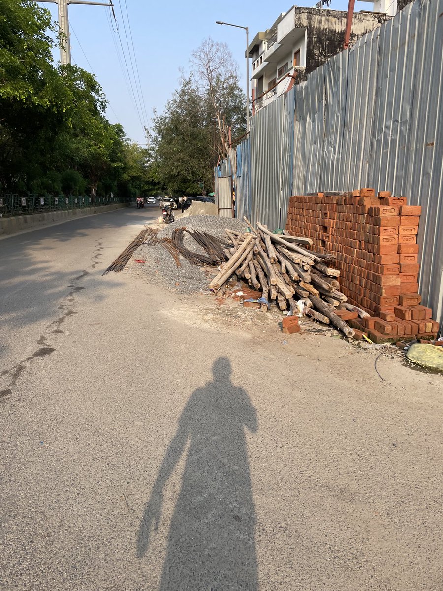 Prateek Jain tweet media