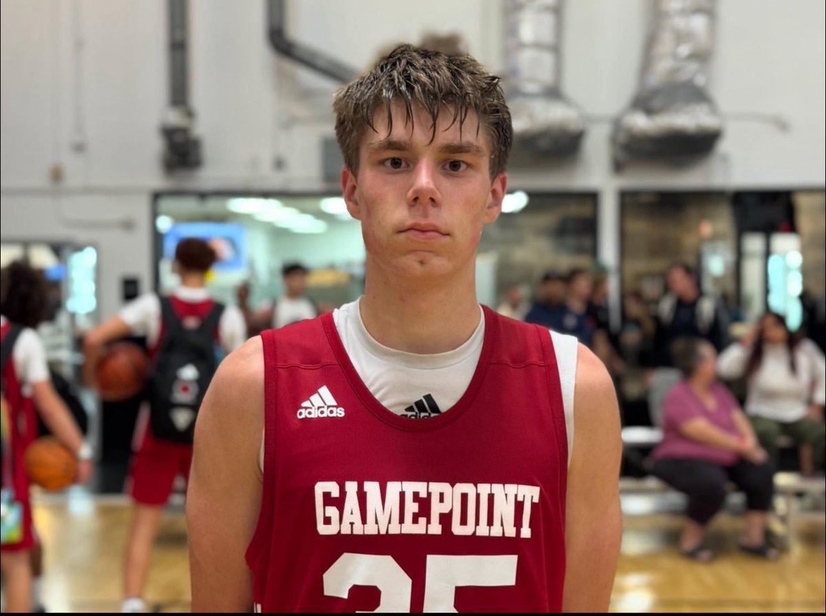 Thanks for the coverage <a href="/FullTimeHoops1/">Aaron Burgin</a> 

threads.com/@fulltimehoops…