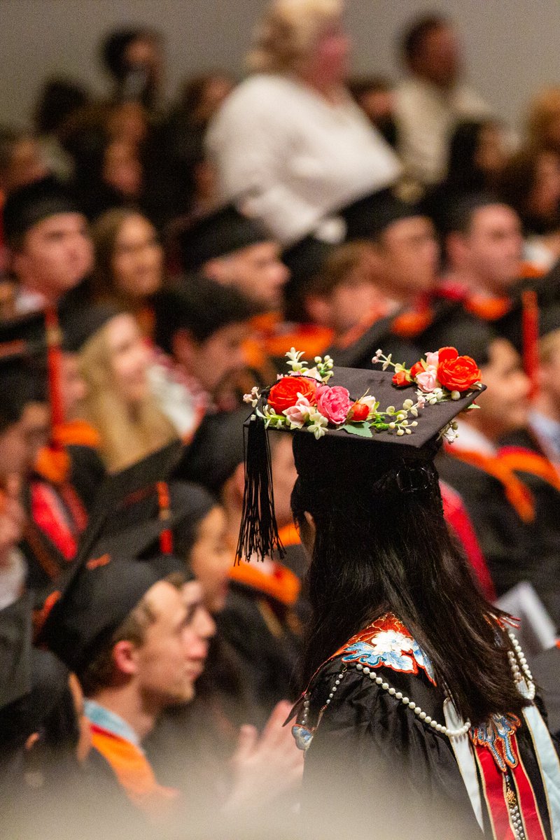 Cornell Mechanical & Aerospace Engineering tweet media