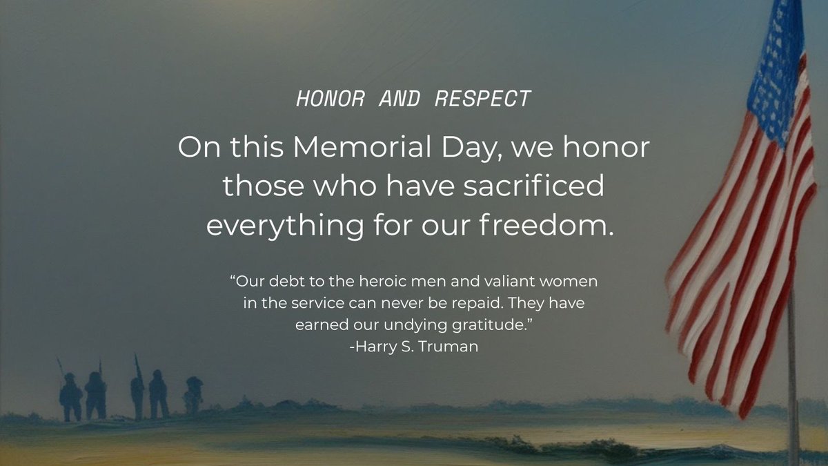 LLFreight (@llfreightserinc) on Twitter photo 