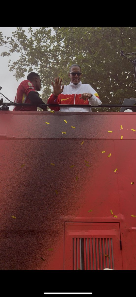 Jᴀᴍᴇs Cʀᴏᴏᴋᴇ tweet media