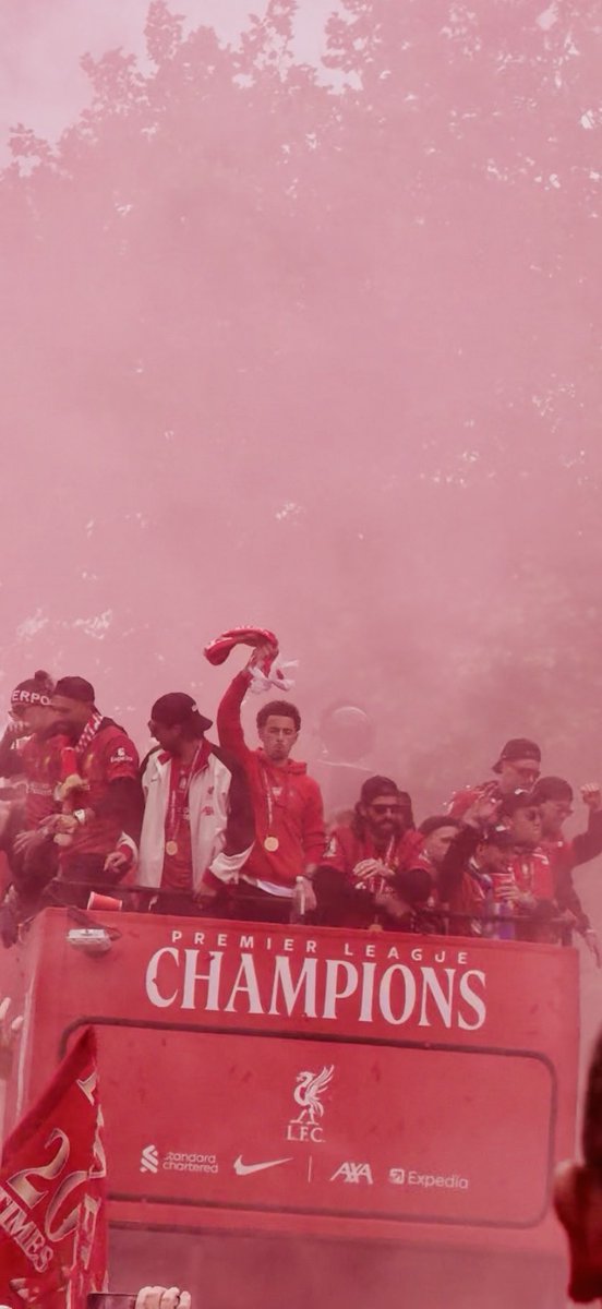 Jᴀᴍᴇs Cʀᴏᴏᴋᴇ tweet media