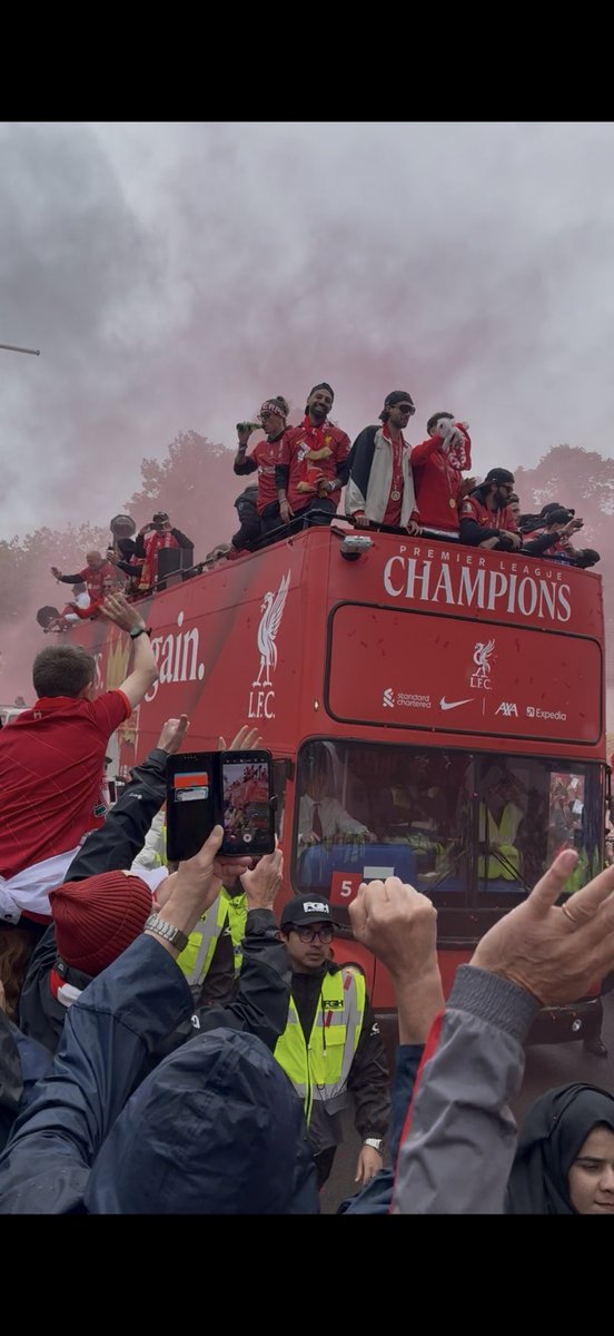 Jᴀᴍᴇs Cʀᴏᴏᴋᴇ tweet media