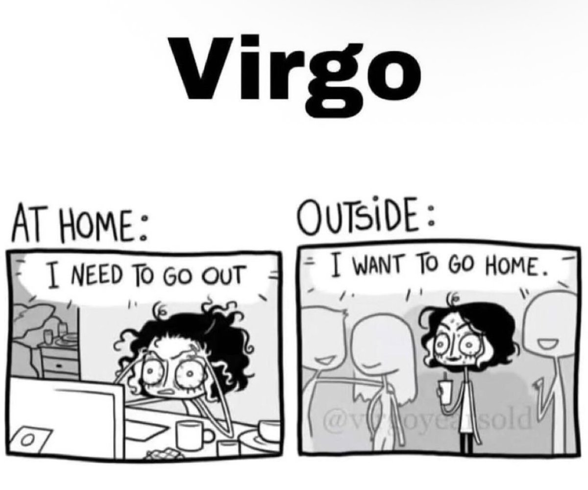 Tão isto !