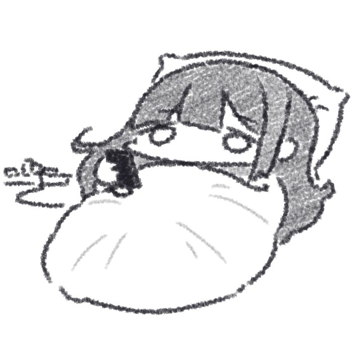 접다 quit やめる 放弃 parar abandonner ab|brechen прекраща́ть desistir abbandonare chấm dứt เลิก berhenti रोकना