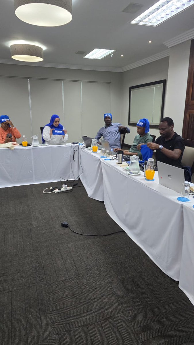 #PassLiquorBillsNow tweet media