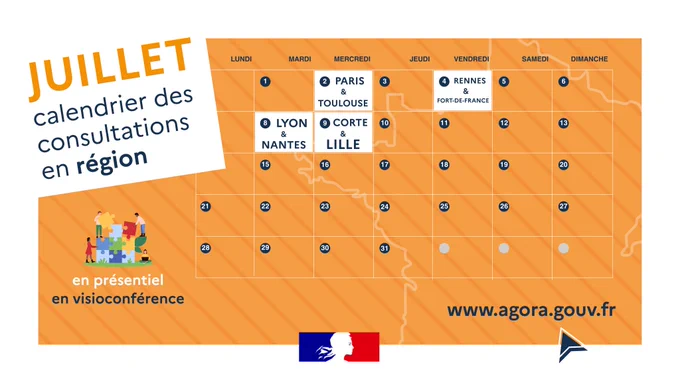 Image from Véronique Louwagie (@VeroLouwagie)