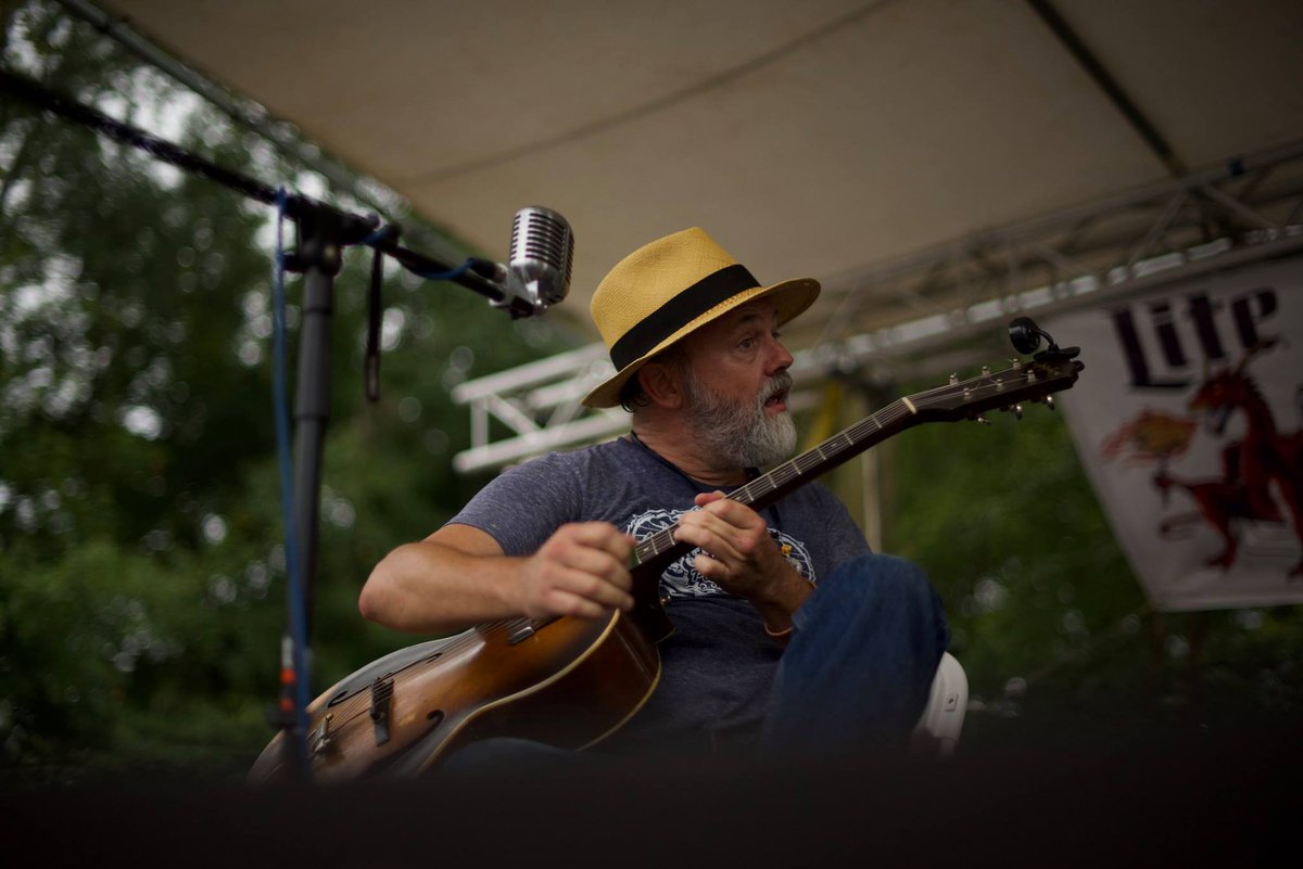Cary Hudson (@caryhudsonmusic) on Twitter photo Shows this week w Anna Hudson!!
5/29 Hal and Mal's - #Jackson
5/30 The Iron Horse Grill #Jackson
5/31 The Mahogany Bar #Hattiesburg
📸 <a href="/Chad_Edwardz/">MCE Photography</a> Shows this week w Anna Hudson!!
5/29 Hal and Mal's - #Jackson
5/30 The Iron Horse Grill #Jackson
5/31 The Mahogany Bar #Hattiesburg
📸 <a href="/Chad_Edwardz/">MCE Photography</a>